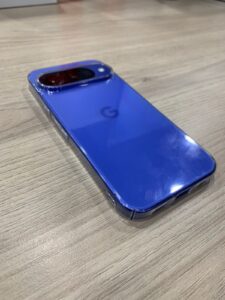 Android vs iPhone: 2026 में कौन बेहतर है? जानिए कौन-सा Smartphone आपके लिए सही रहेगा