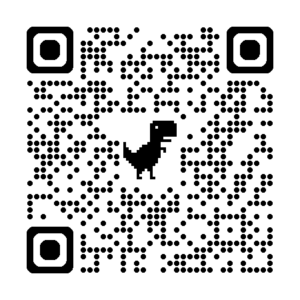 QR CODE OF WWW.WORDWIDEBLOGGER.COM